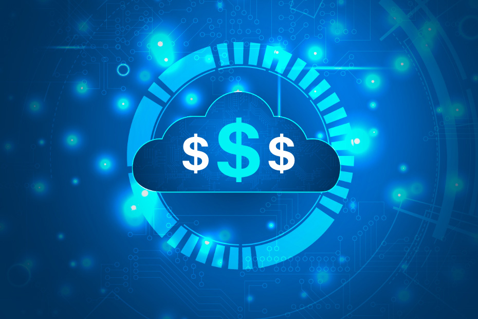 The Real Cost Of Migrating Your Application Stack To The Cloud
